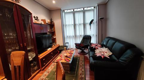 Foto 3 de Pis en venda a Casco Viejo, Bilbao