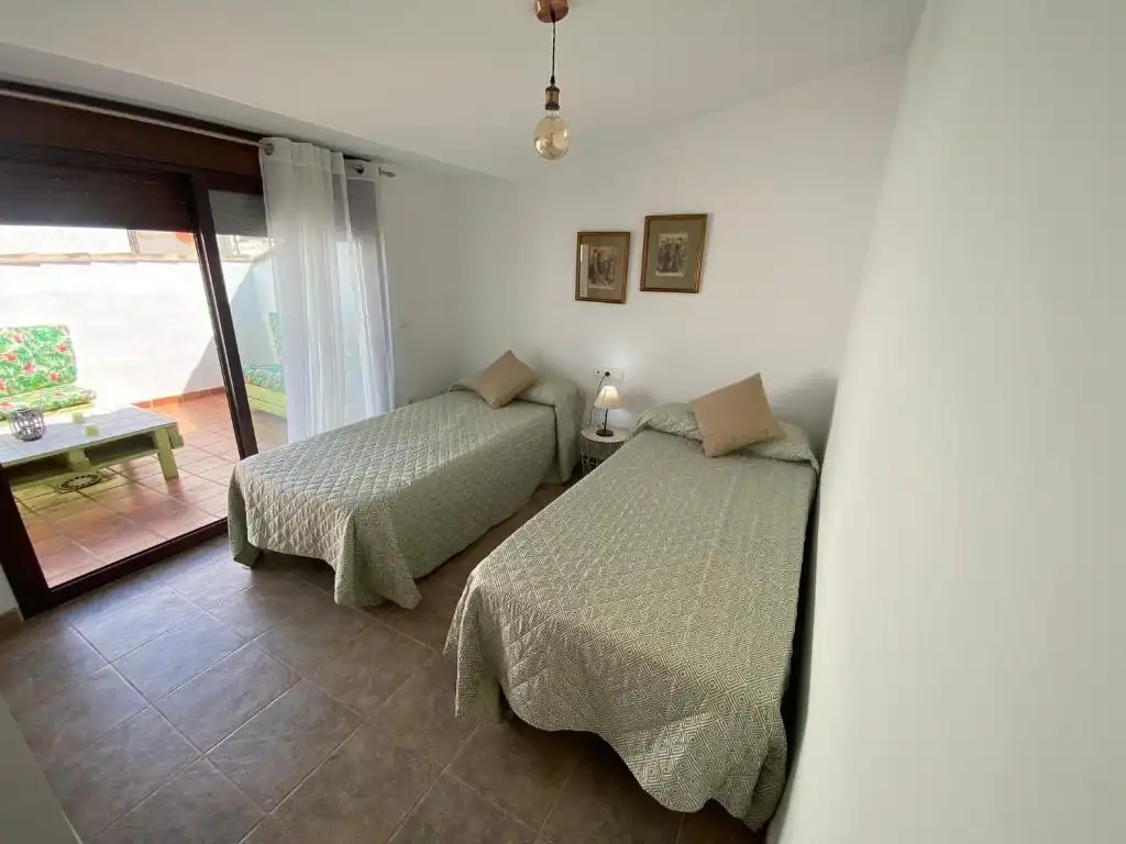 Dúplex en venda a Casco Histórico, imagen 10