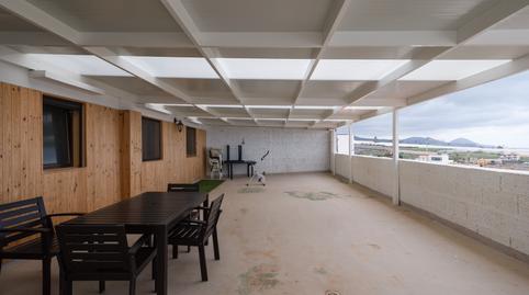 Photo 5 of Flat for sale in Firgas, Las Palmas
