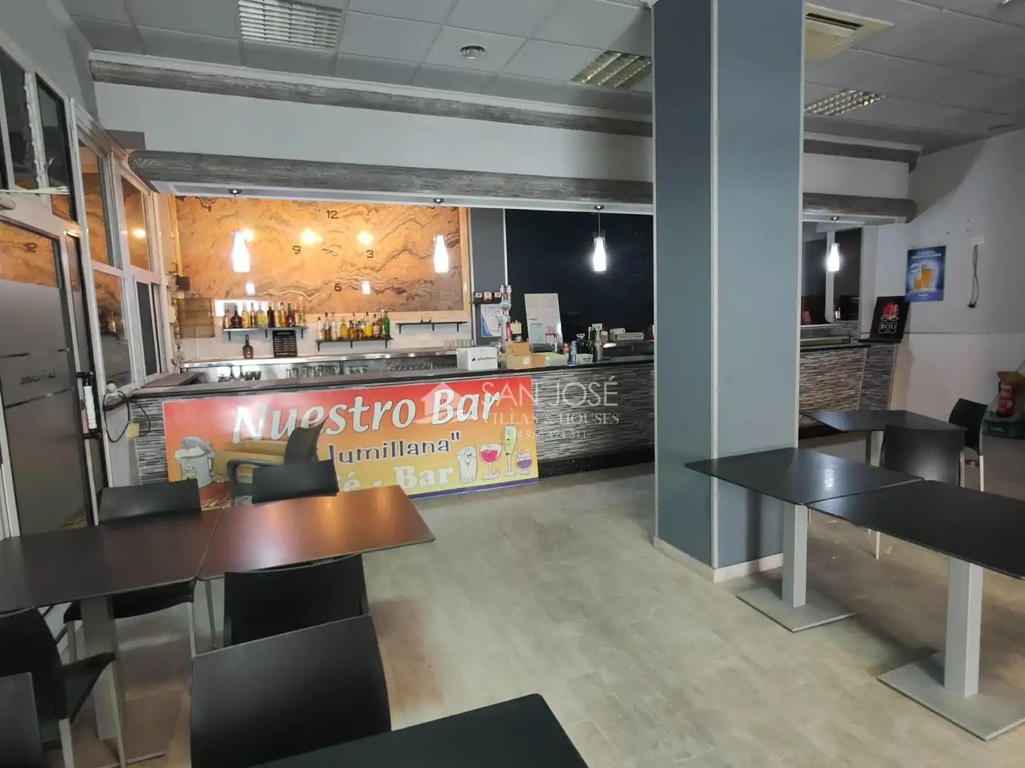 Local comercial en venda a Novelda, imagen 21