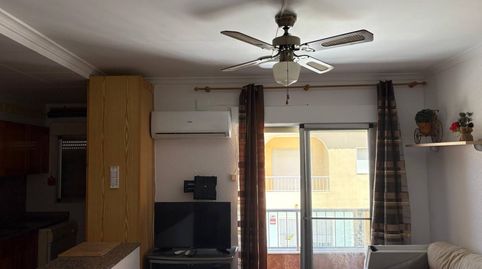 Apartamento en alquiler en Mareny de Les Barraquetes, imatge 5