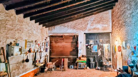 Photo 4 of House or chalet for sale in La Romana, Alicante