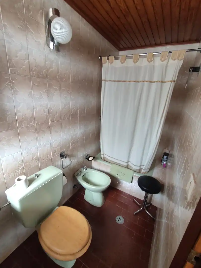 House with garden for sale in PO-400, imagen 40