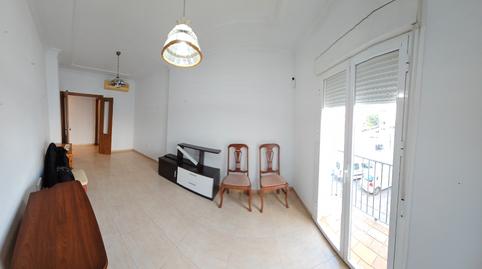 Photo 2 of Flat for sale in La Banda - Campo de Fútbol, Chiclana de la Frontera