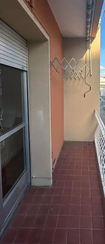 Pis en venda a Rúa Bonhome