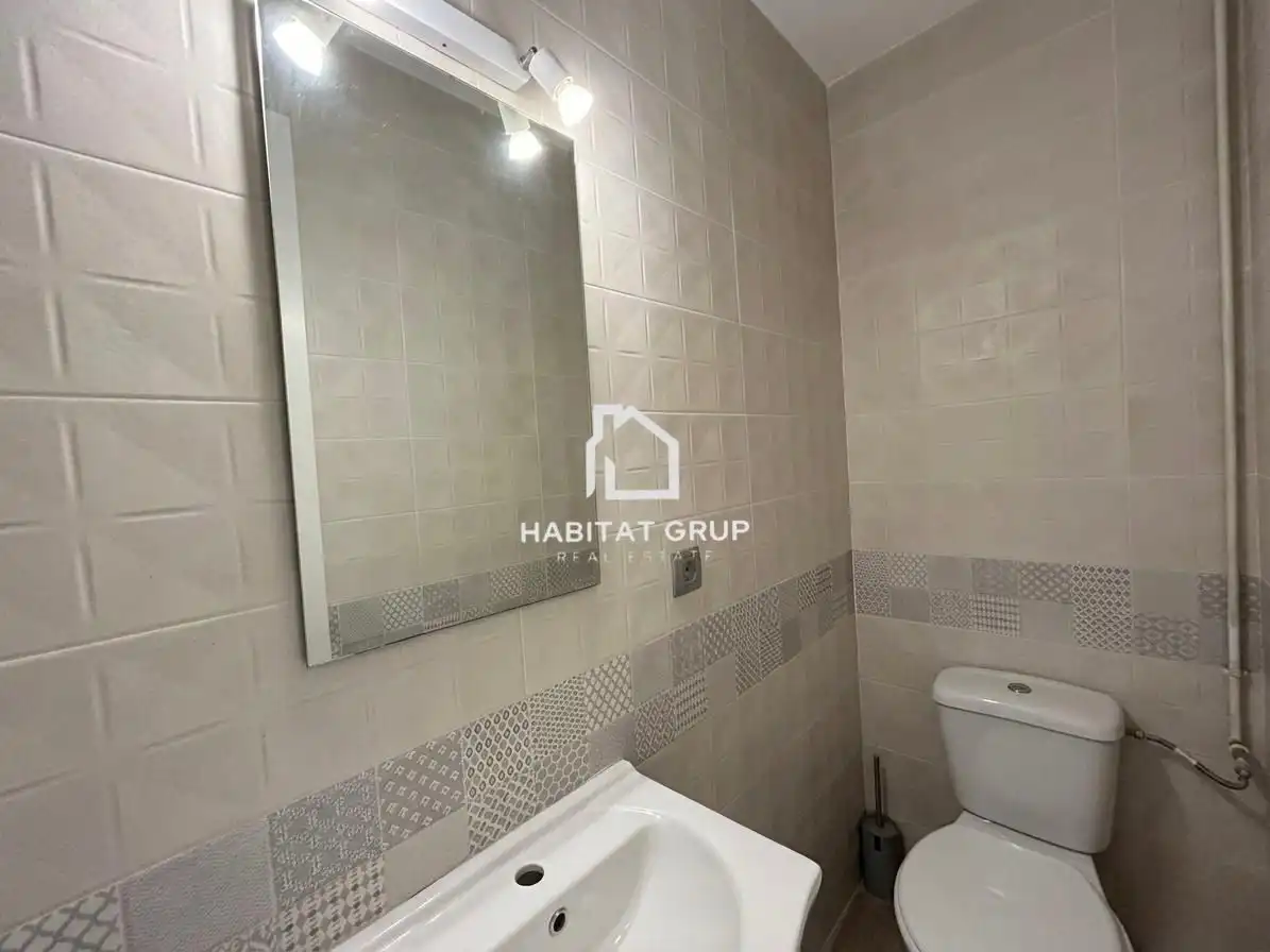 Casa con jardín en venta en Cassà de la Selva, imagen 10