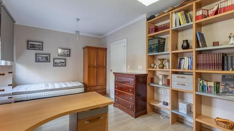 Photo 3 of Single-family semi-detached for sale in Calle Cardenal Parrado, San Francisco Javier, Granada