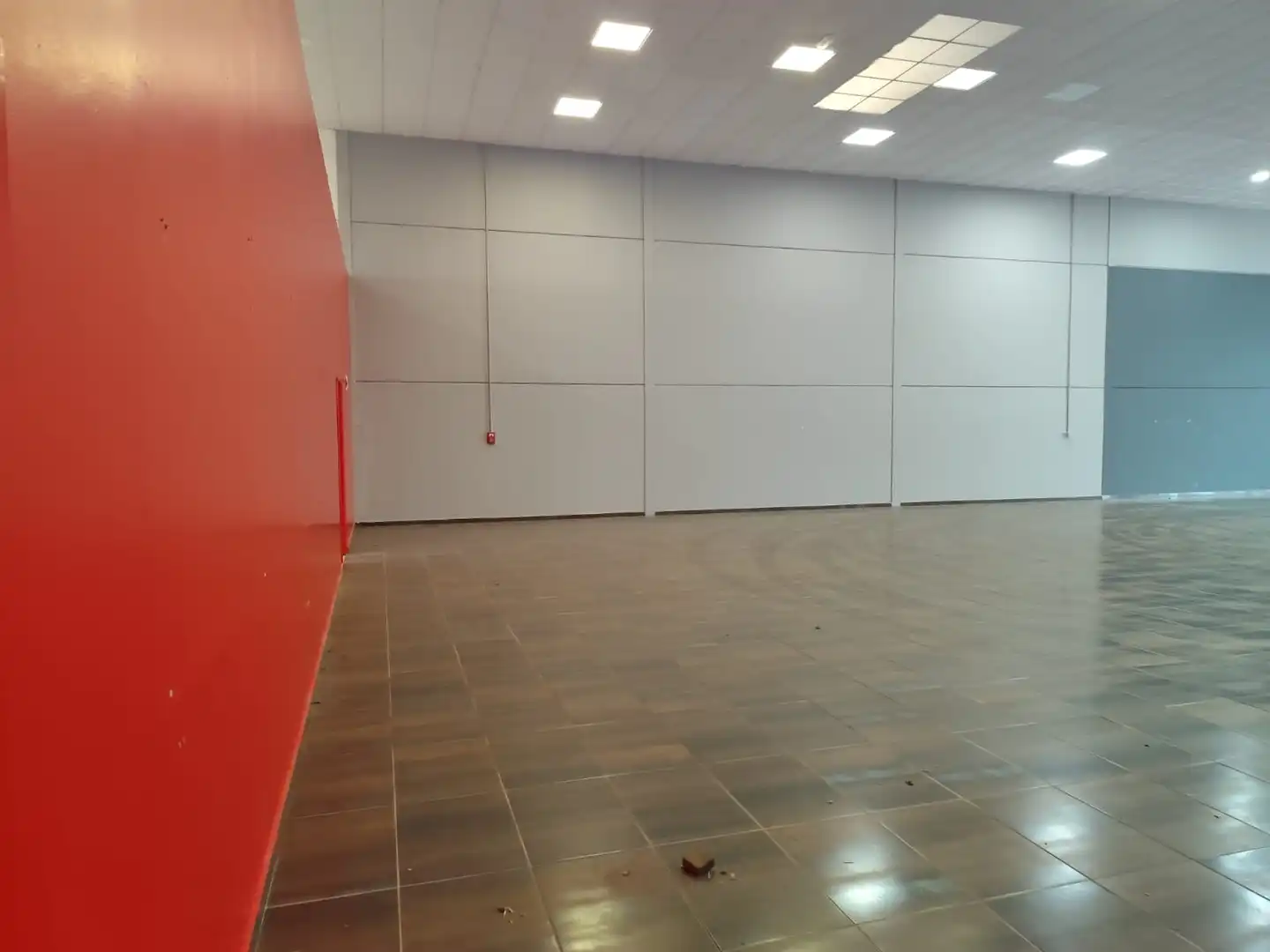 Nau industrial de lloguer a Calle Poligono los Caños 2B 18, imagen 13
