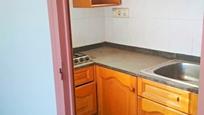 Kitchen of Flat for sale in Tortosa