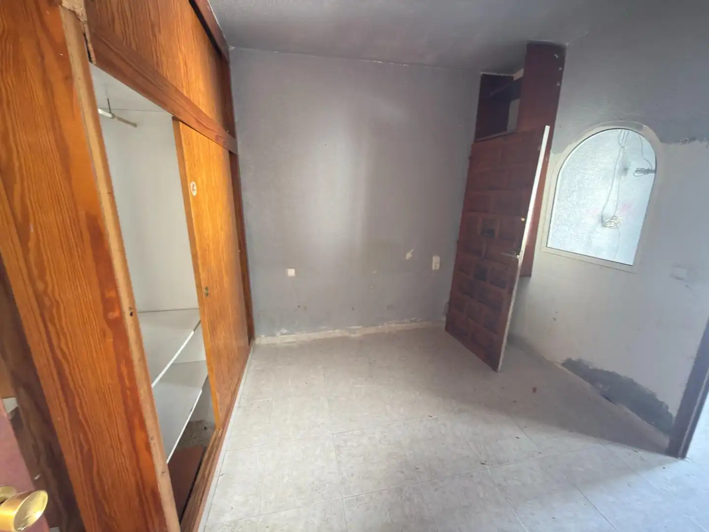 Casa en venta en Zona Carrefour - Urbanizaciones, imagen 17