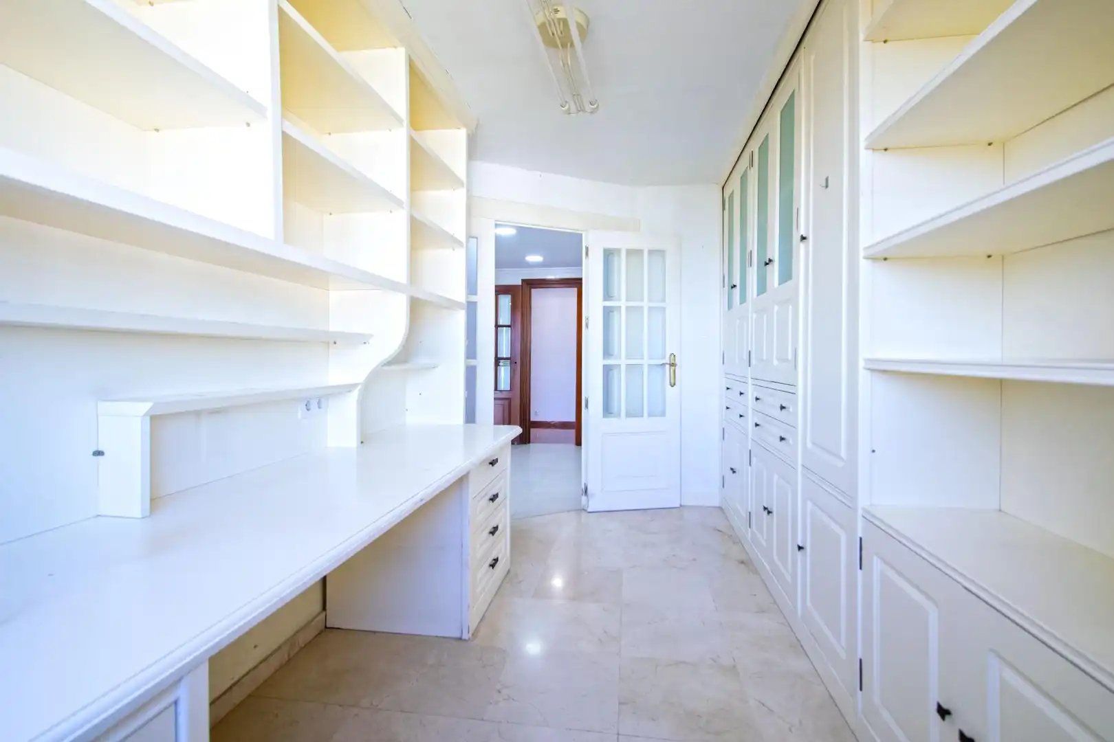 Piso en venta en Bellavista - La Palmera