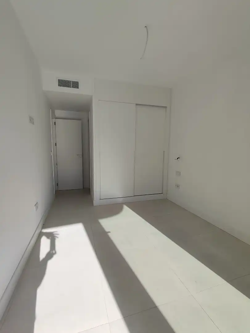 Wohnung mit Pool zum Verkauf in Avenida Fuengirola 2, imagen 16