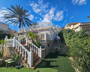 House or chalet for sale in Ensanche - Franciscanos