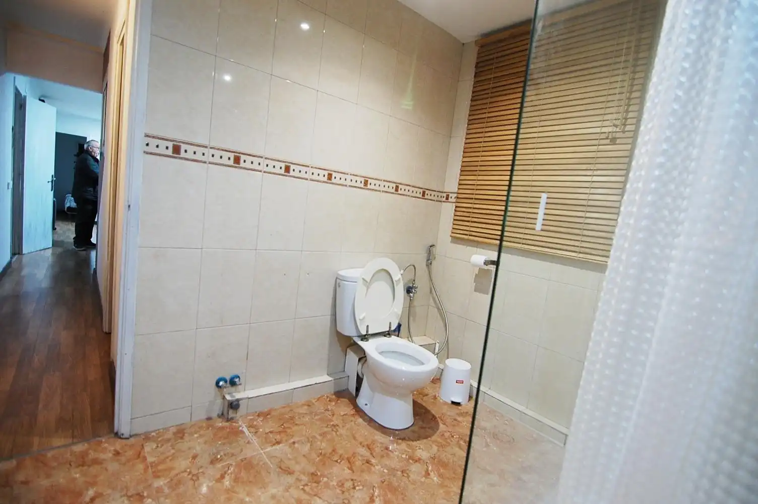 Business premises for sale in Salut - Lloreda, imagen 9
