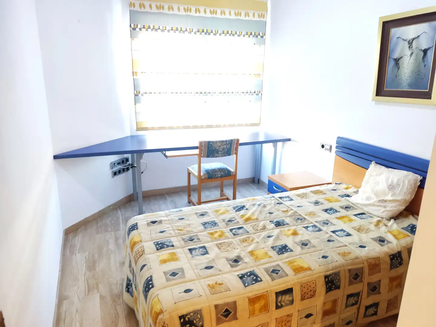 Appartement avec terrasse à vendre à Benipeixcar - El Raval, imagen 14