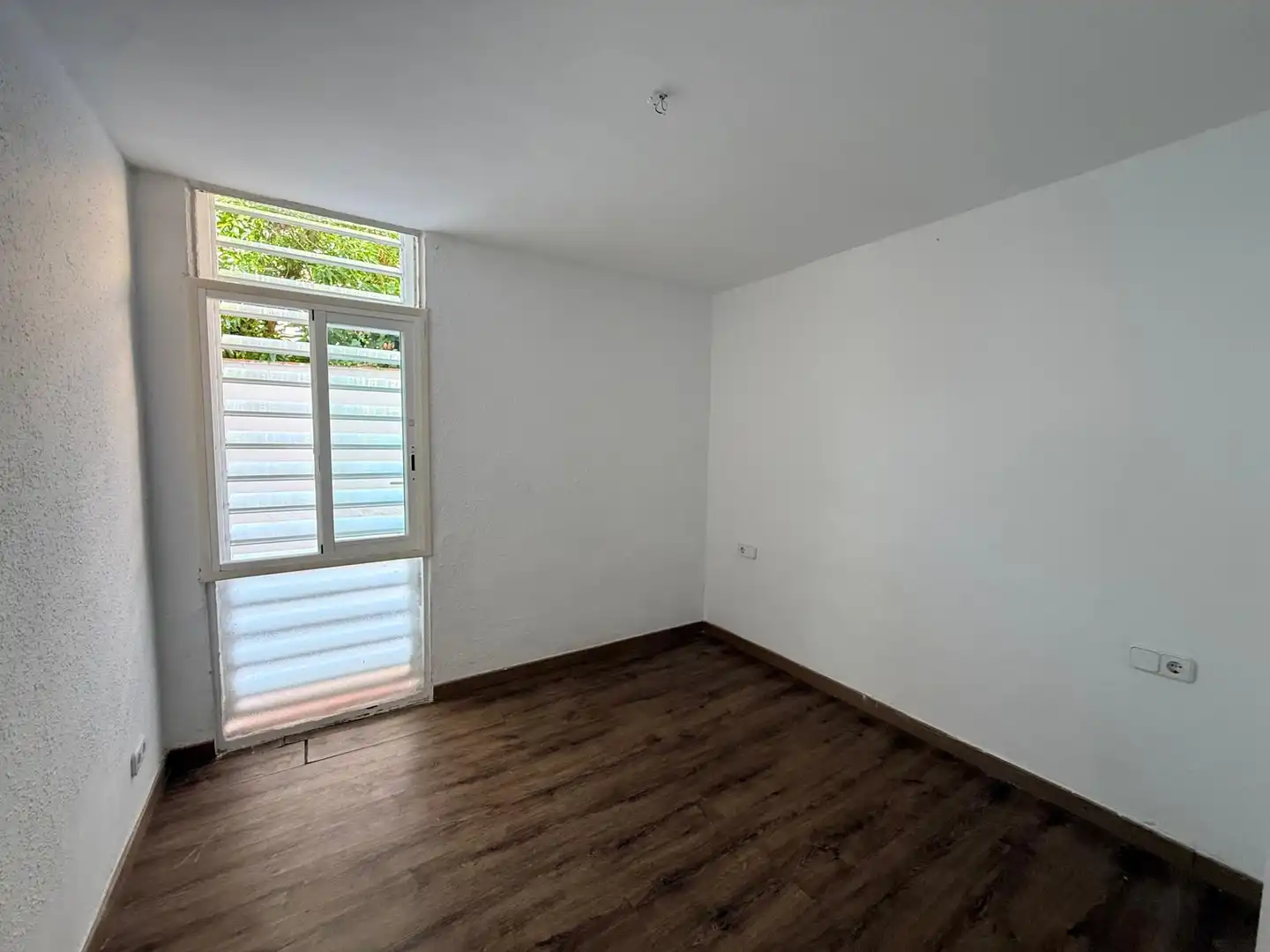 Habitación de Piso en venta en Sant Pere de Ribes con Terraza y Trastero