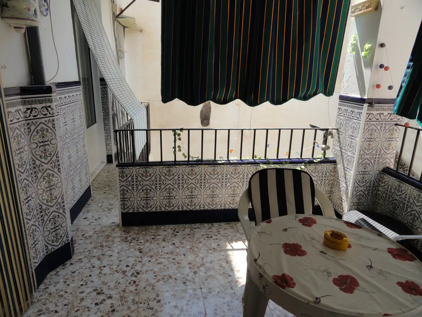 Wohnung zum Verkauf in Cazorla, imagen 3