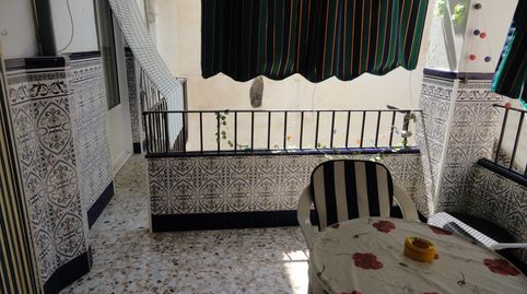 OPORTUNIDAD: PISO CÉNTRICO Y REFORMADO CON TERRAZA., image 3