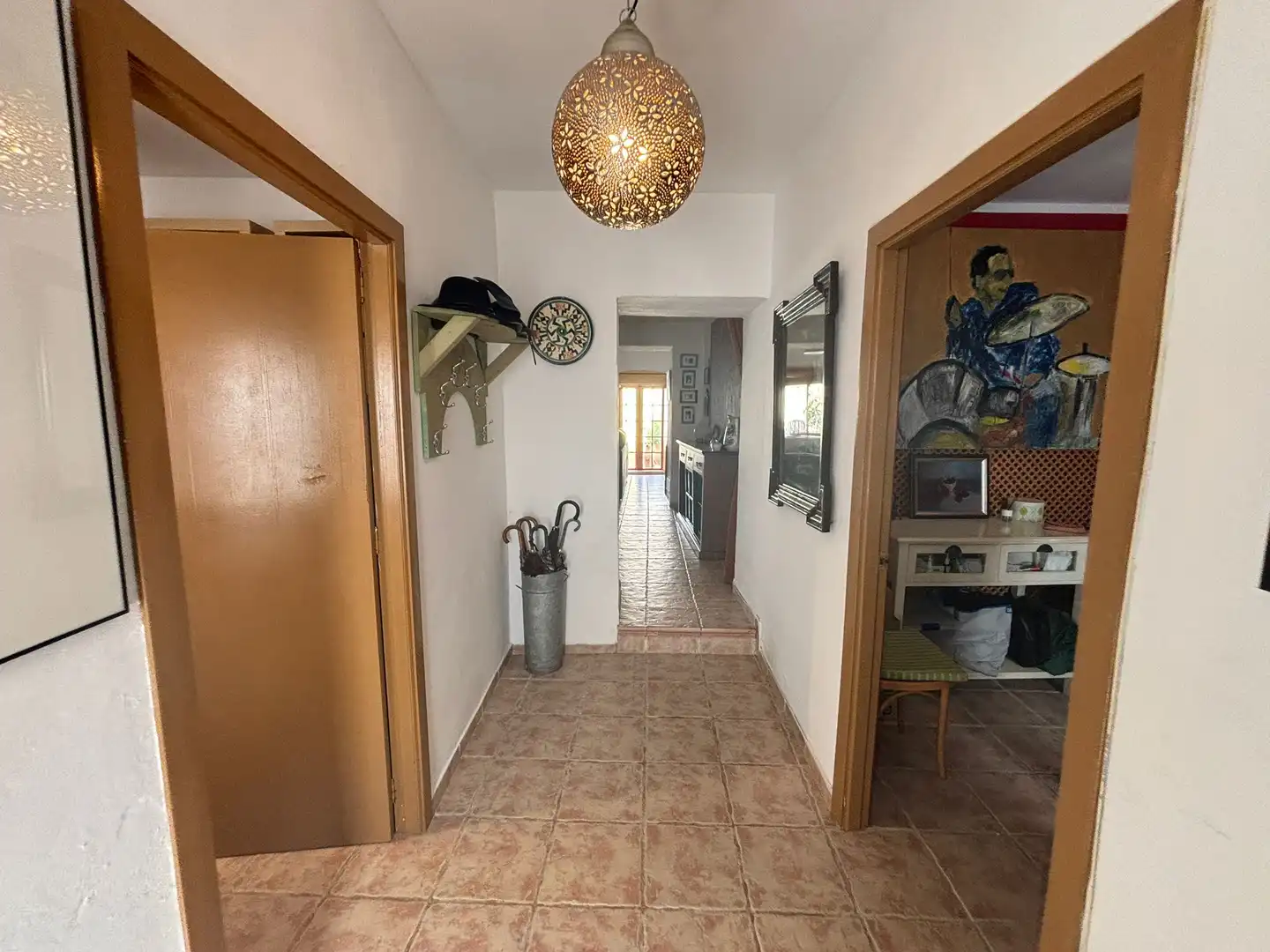 Casa in vendita a Calle Federico García Lorca, imagen 52