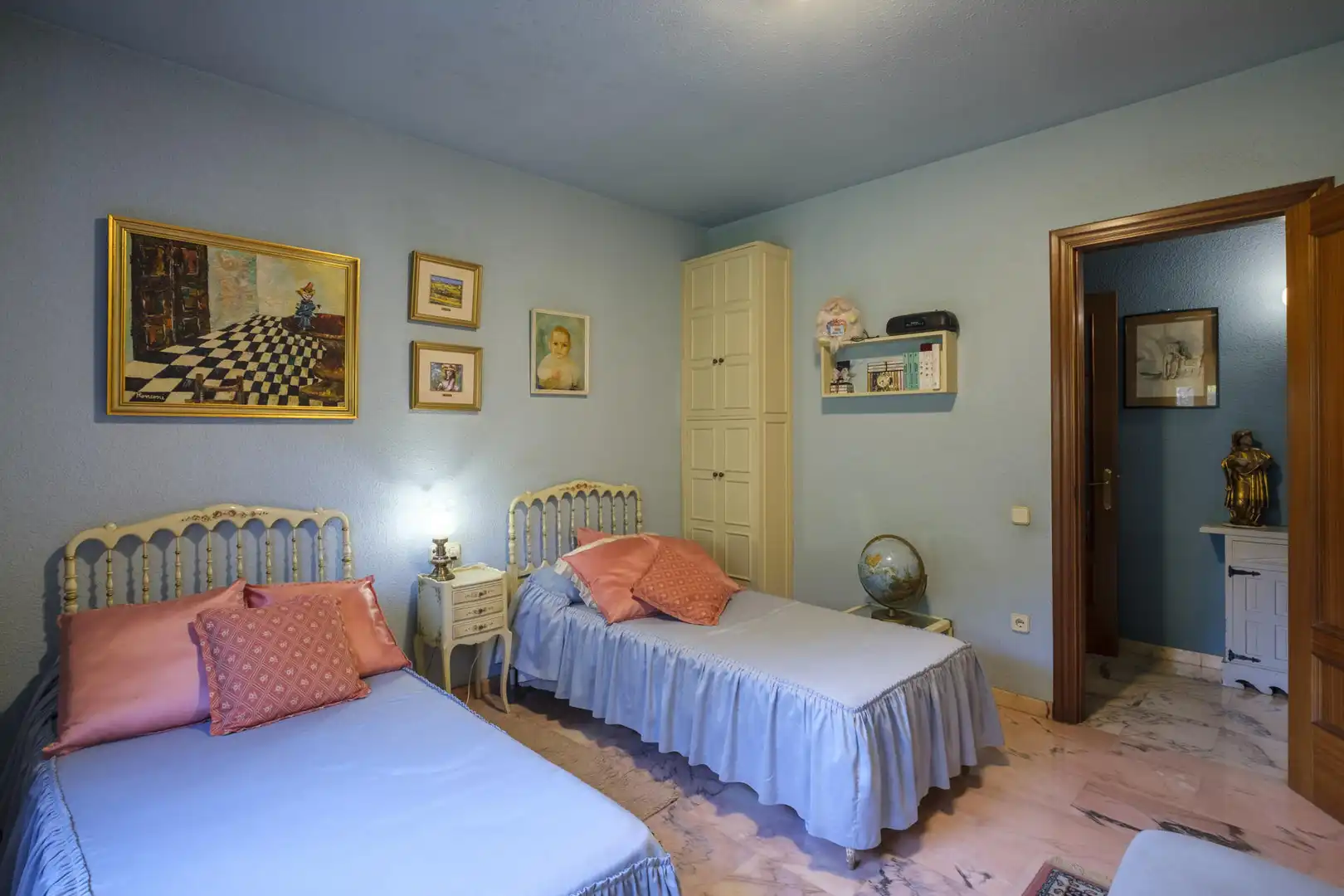 Maison avec piscine à vendre à Collbató, imagen 27