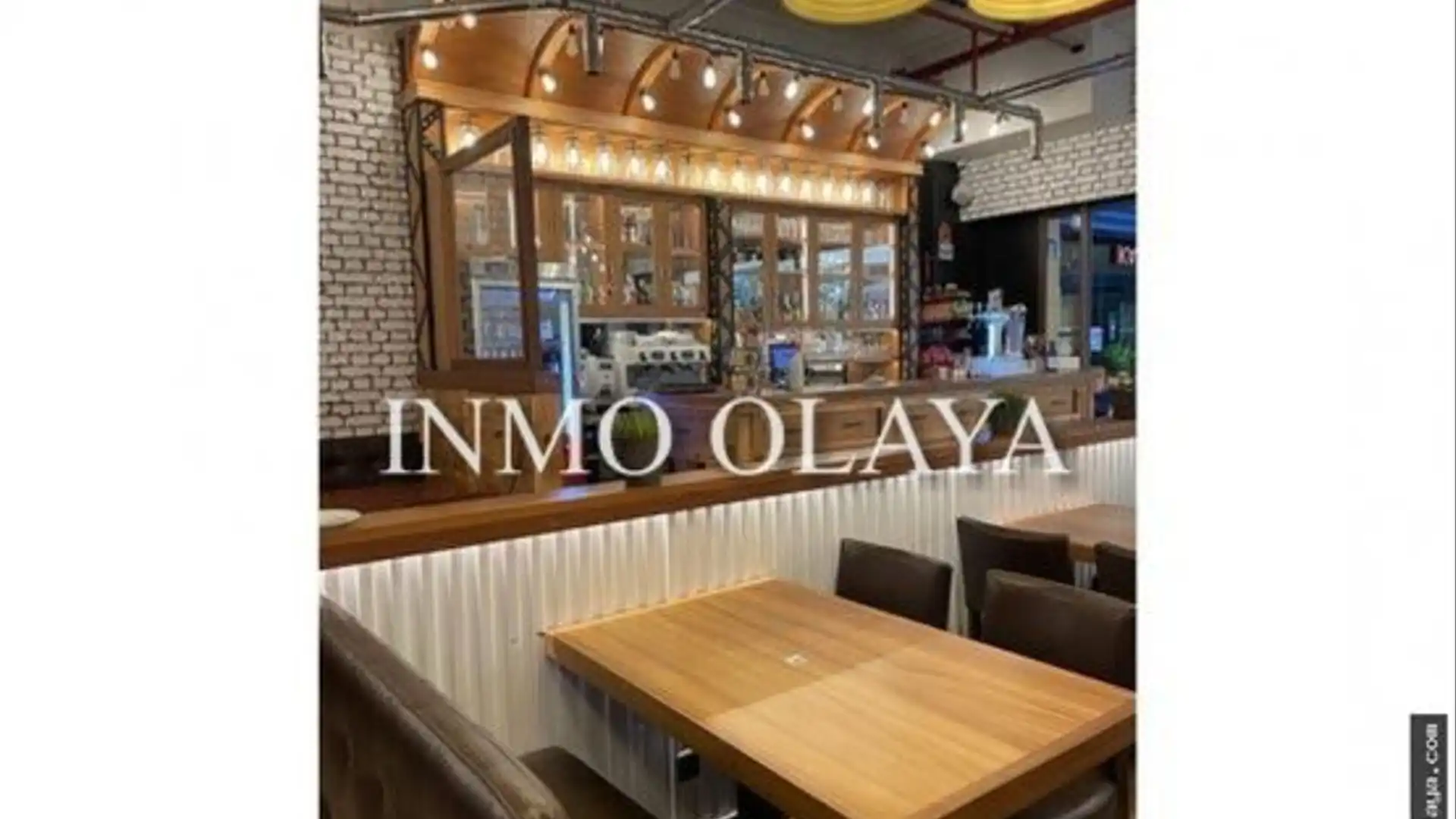 Premises for transfer in Abrera  with Air Conditioner, Heating and Furnished