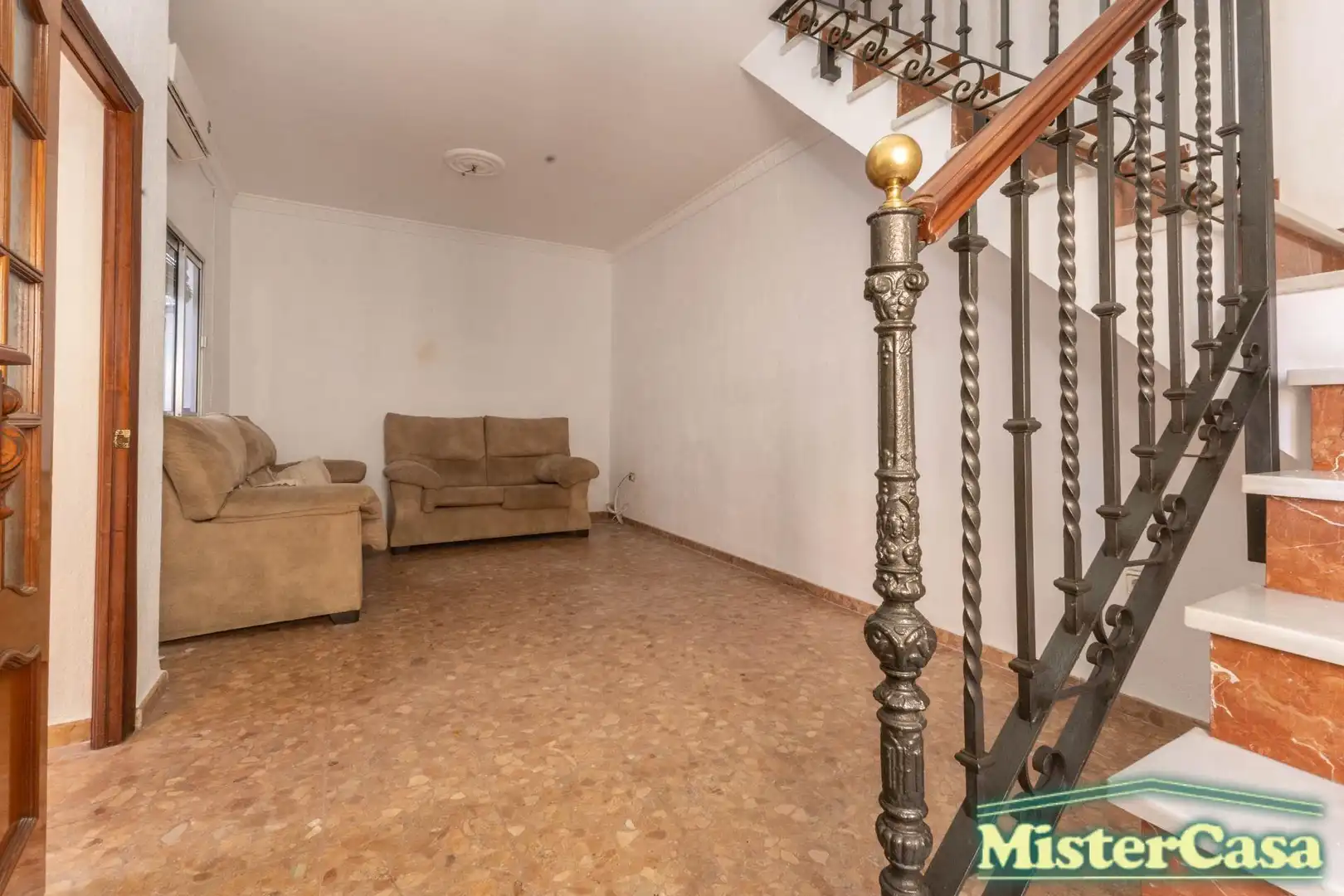Casa en venda a Jerez Sur, imagen 15
