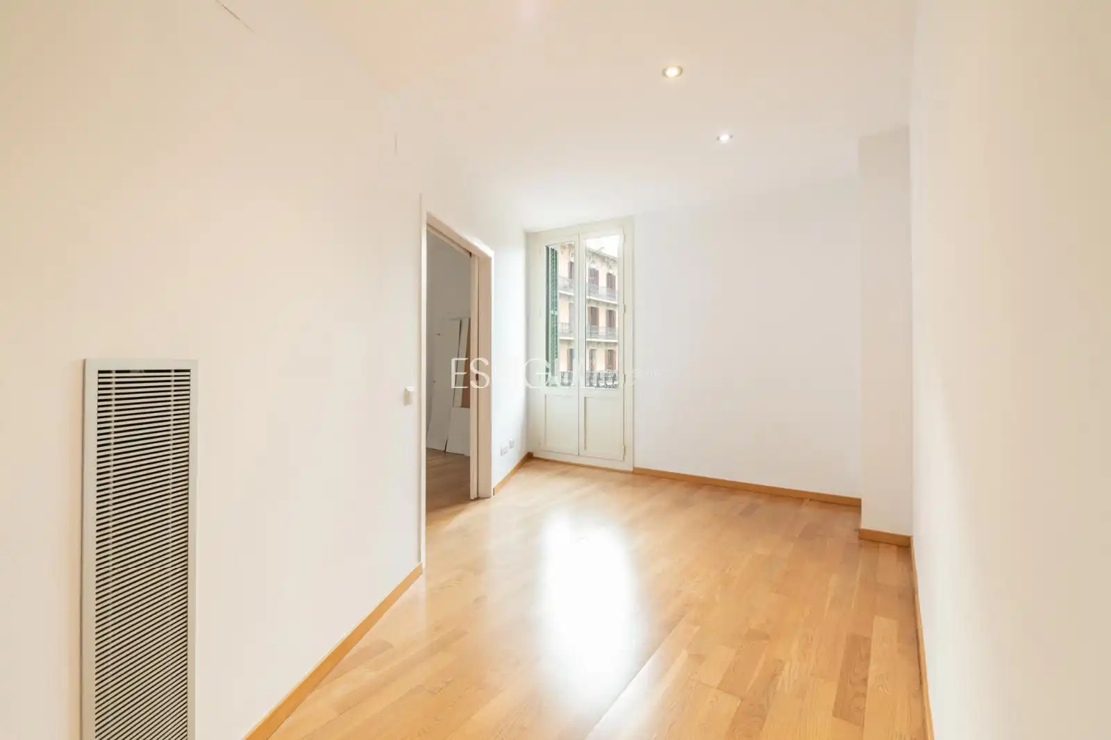 Appartement avec terrasse à vendre à Aribau, imagen 15