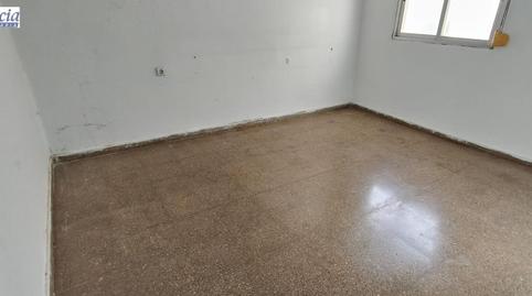 Foto 4 de Piso en venta en El Mercado, Manises