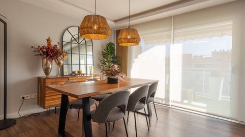 Photo 4 of Attic for sale in Avenida Josep Pla, 7, Migjorn, Reus