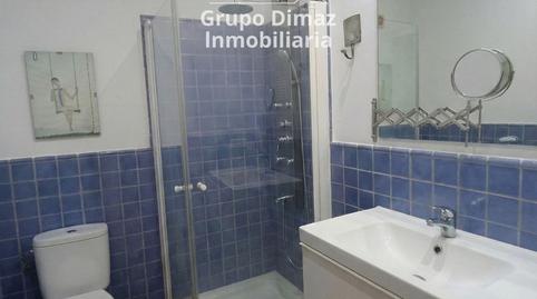 Foto 4 de Pis en venda a Estenedor, Arbúcies, Girona