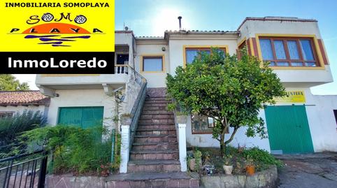 Photo 4 of House or chalet for sale in Suesa, Cantabria