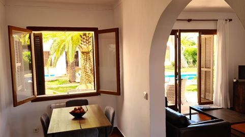 Foto 5 de Edifici en venda a Cala d'Or, Santanyí