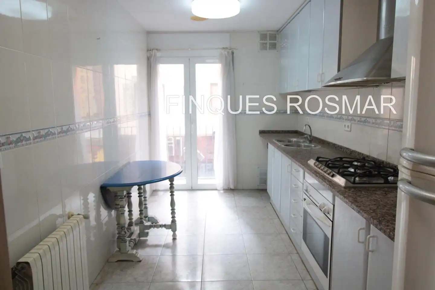 Maison à vendre à Centre, imagen 5