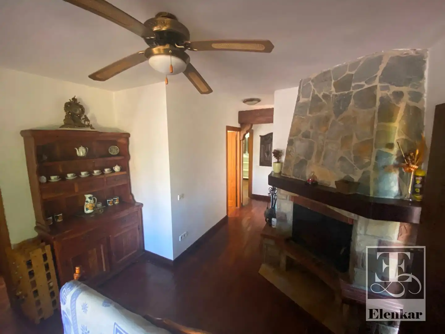 Villa mit Pool zum Verkauf in MAR CARIBE, imagen 37