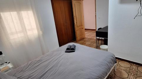 Photo 2 of Apartment to rent in Alberic, Valencia