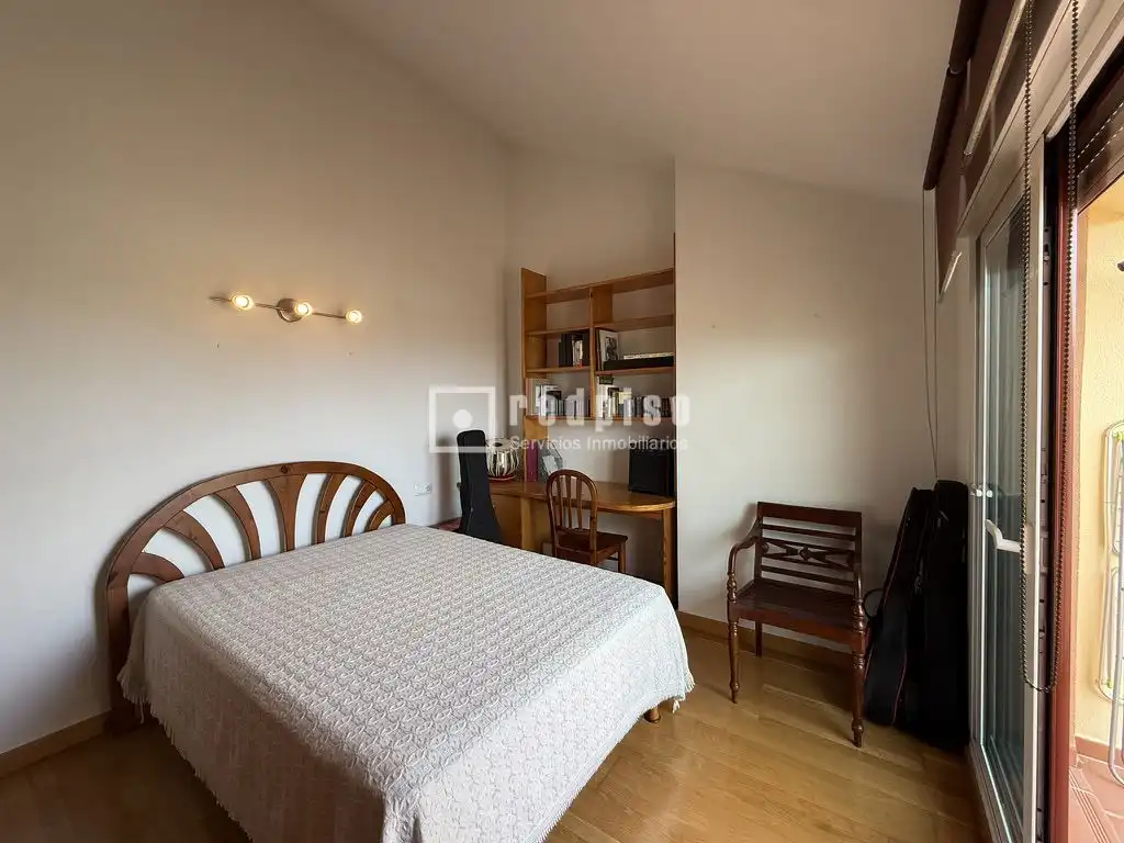 Ático en venta en de la Paloma, imagen 25