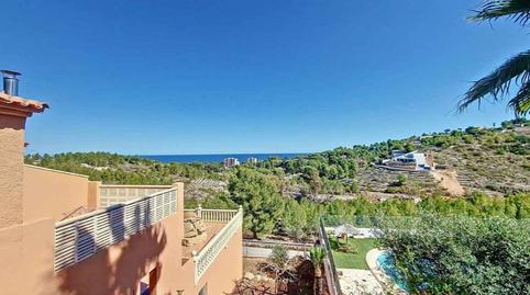 Photo 3 of House or chalet for sale in El Montgó, Dénia