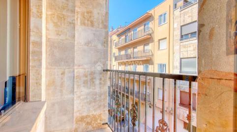 Photo 4 of Flat for sale in Vidal, Salamanca