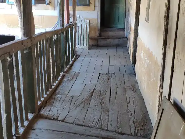 Adossat amb jardí en venda a Lugar Xabalde 1, imagen 20