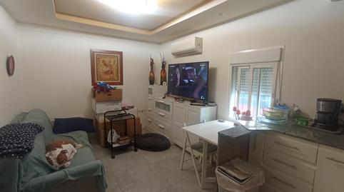 Foto 3 de Pis en venda a Girón - Las Delicias, Málaga