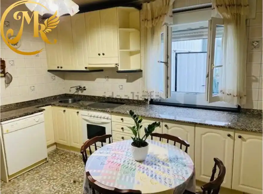 Houses for sale in Barcenilla