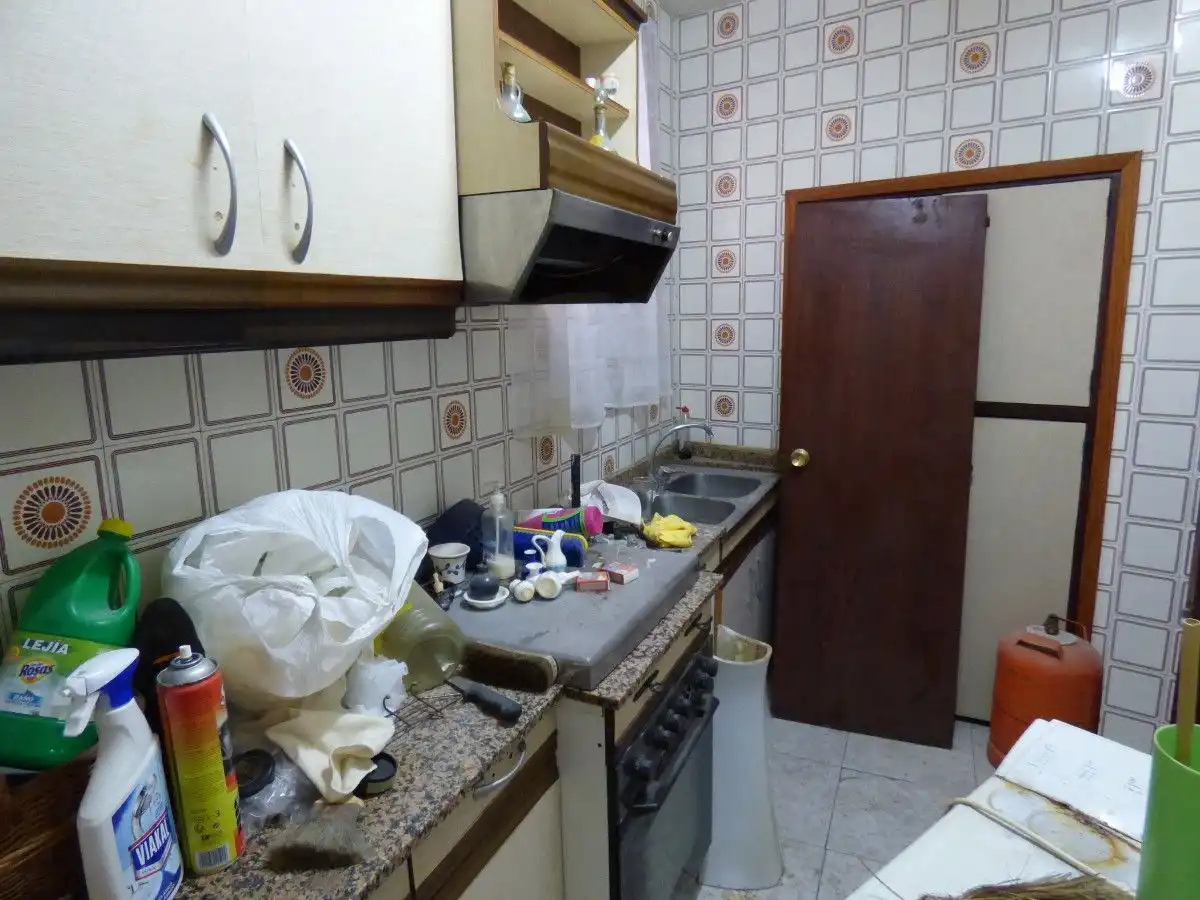Country house for sale in Virgen Del Miracle, imagen 5