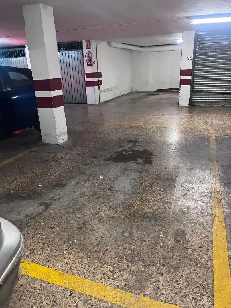 Wohnung mit Terrasse zum Verkauf in Sagunto ciudad, imagen 20