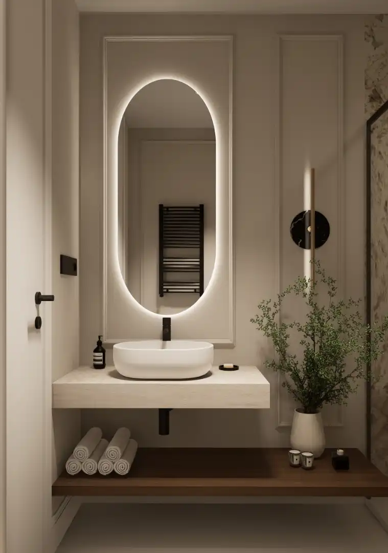 Flat with lift for sale in Calle del General Oráa, imagen 14