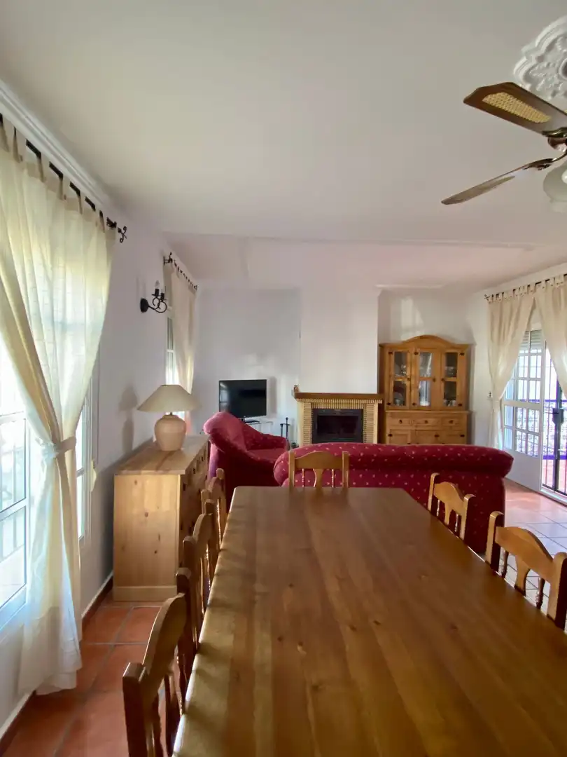 Casa en venta en Benalup-Casas Viejas, imagen 8