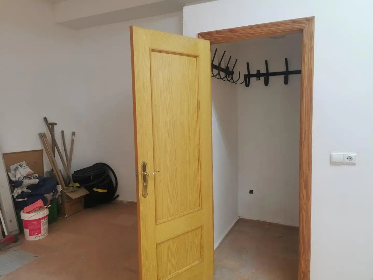 Geschaftsraum zum Verkauf in Elche / Elx