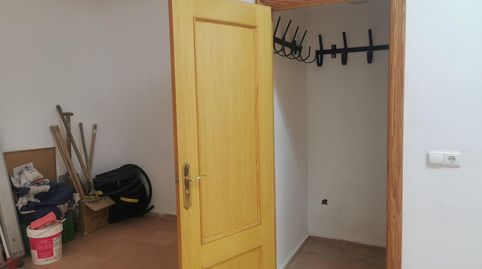 Photo 5 of Commercial properties for sale in Pont Nou - Corazón de Jesús, Elche / Elx
