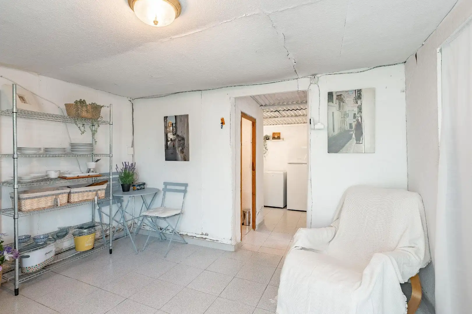 Residential for sale in Lliçà d'Amunt