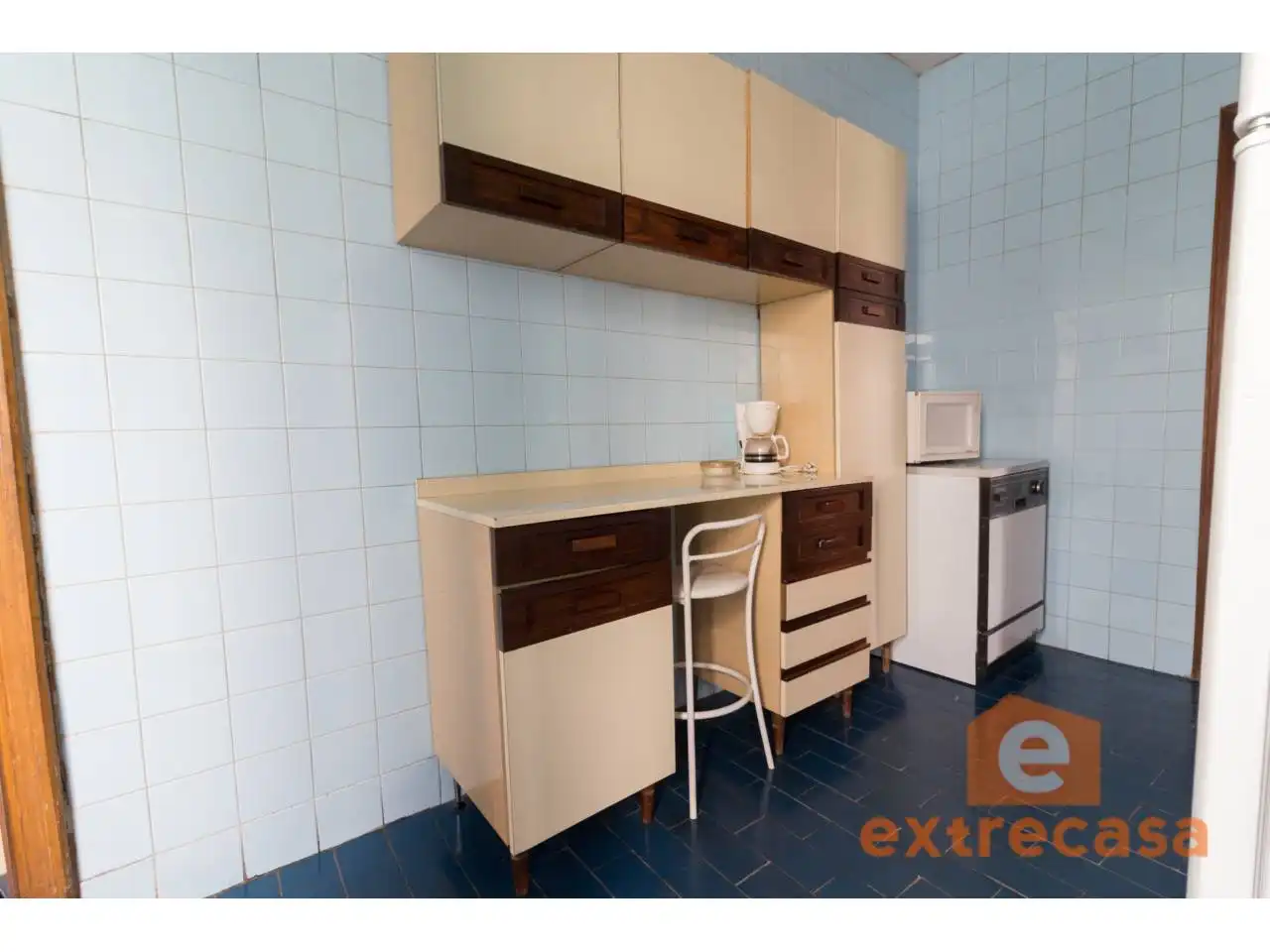 Flat with lift for sale in Casco Antiguo, imagen 17
