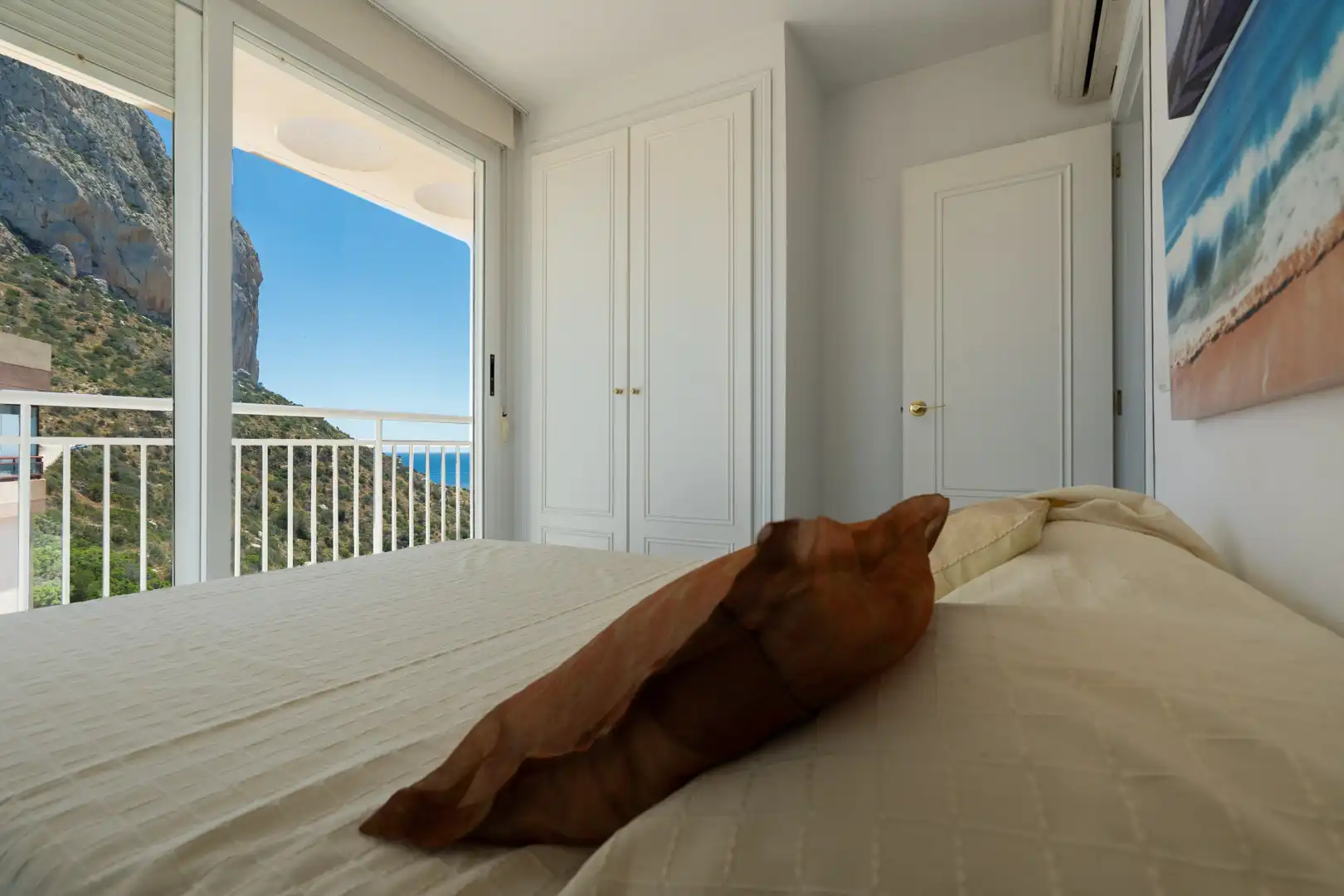 Appartement compact avec piscine à vendre à Zona Pueblo, imagen 60